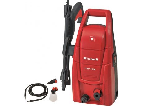 EINHELL EINHELL TC-HP 1334, Električni perač pod pritiskom