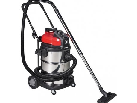 EINHELL TE-VC 2240 SA, Električni usisivač za suvo i mokro