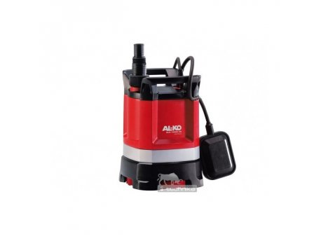 AL-KO AL-KO DRAIN 10000 Comfort, Potapajuća pumpa