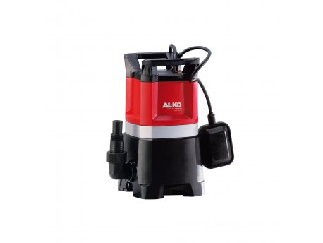 AL-KO AL-KO DRAIN 12000 Comfort, Potapajuća pumpa