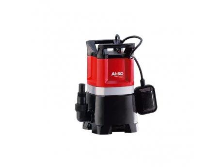 AL-KO SUB 12000 DS Comfort, Potapajuća pumpa