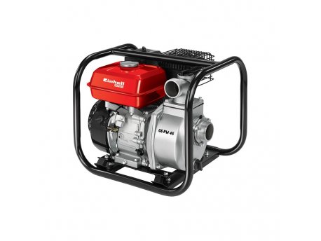 EINHELL EINHELL GE-PW 45, Benzinska pumpa za vodu