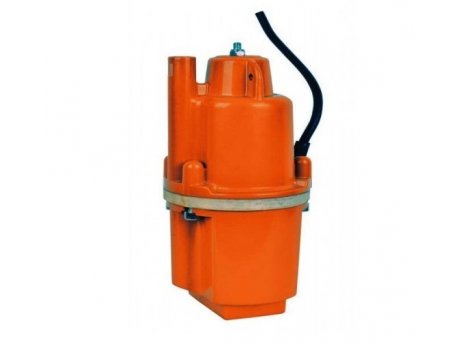 VILLAGER VVP 300 Elektrovibraciona pumpa