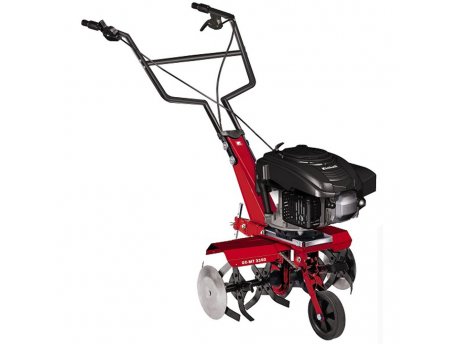 EINHELL GC-MT 3060 LD, Benzinska motorna kopačica