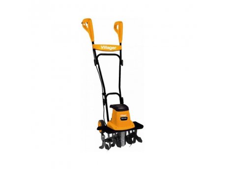 VILLAGER VTB 1400 E Elektricni kultivator