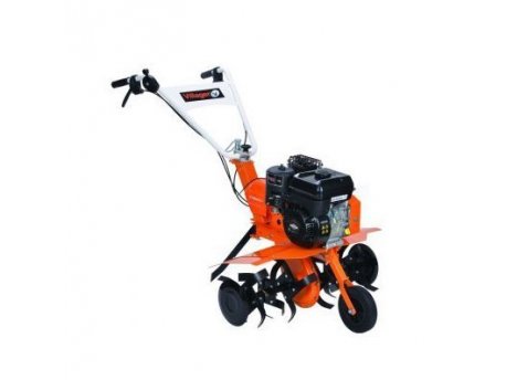 VILLAGER VTB 900 ECO R, Benzinska kopačica