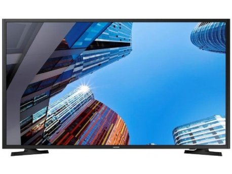 SAMSUNG UE32M5002 LED FullHD