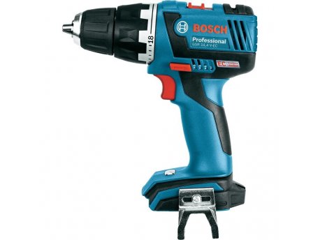 BOSCH plavi alat BOSCH GSB 14,4 V-EC, Profesionalna akumulatorska bušilica šrafilica
