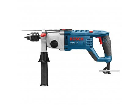 BOSCH plavi alat BOSCH GSB 162-2 RE, Profesionalna bušilica