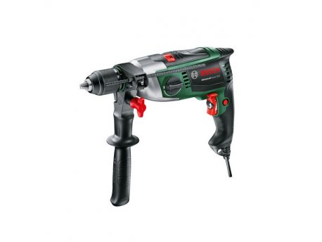 BOSCH zeleni alat Advancedimpact 900,Vibraciona busilica