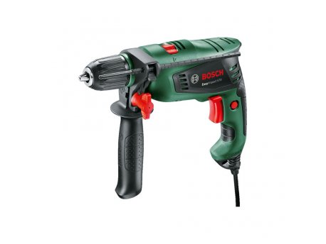 BOSCH zeleni alat BOSCH EasyImpact 570,Vibraciona busilica
