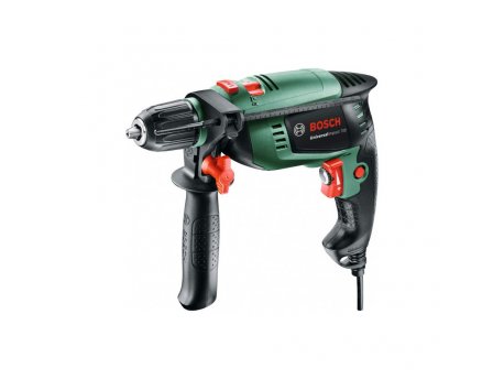 BOSCH zeleni alat BOSCH UniversalImpact 700,Vibraciona busilica