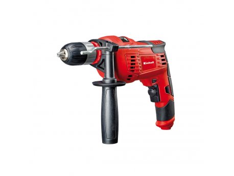 EINHELL TC-ID 1000 E, Električna Udarna bušilica