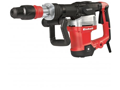 EINHELL EINHELL TE-DH 1027, Električni čekić za rušenje