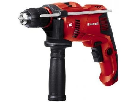 EINHELL EINHELL TE-ID 500 E, Električna Udarna bušilica