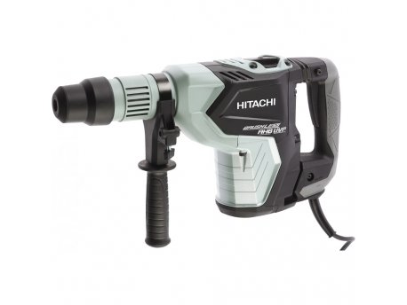 HITACHI HITACHI DH40MEY-WS, SDS Max električna pneumatska bušilica