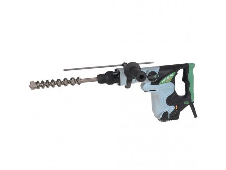 HITACHI HITACHI DH40MR-NA, SDS Max električna pneumatska bušilica