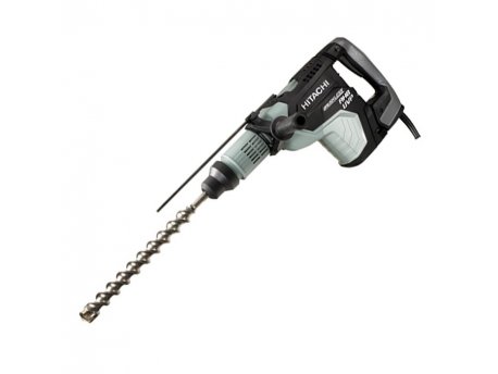 HITACHI HITACHI DH45MEY, SDS Max električna pneumatska bušilica