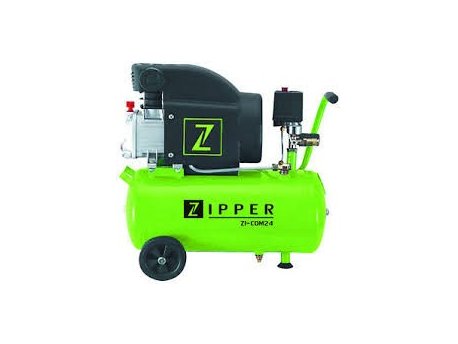 ZIPPER Ziperr ZI-COM 24, kompresor