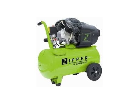 ZIPPER Zipper ZI-COM100-2V, kompresor