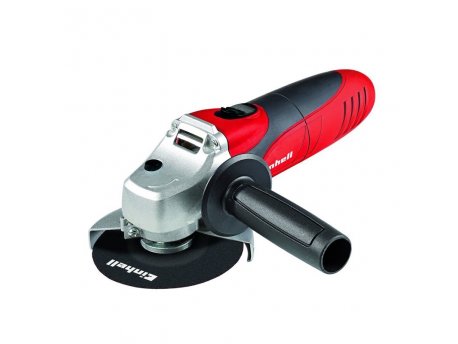 EINHELL EINHELL TC-AG 115, Električna ugaona brusilica