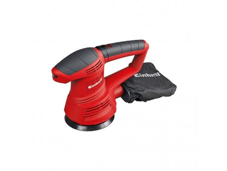EINHELL EINHELL TC-RS 38 E, Električna ekscentrična brusilica