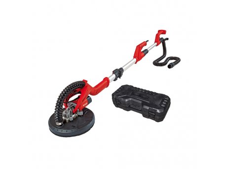 EINHELL EINHELL TC-DW 225, Električna Brusilica za zidove