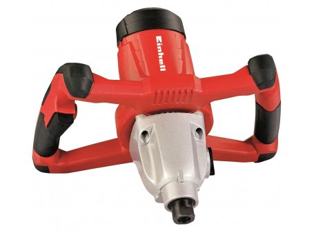 EINHELL EINHELL TE-MX 1600-2 CE, Električni mešač za boju i malter