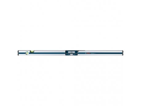 BOSCH plavi alat BOSCH GIM 120, Merač uglova i nagiba