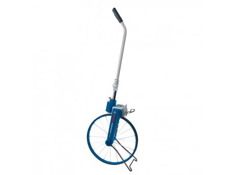 BOSCH plavi alat BOSCH GWM 40, Merni točak