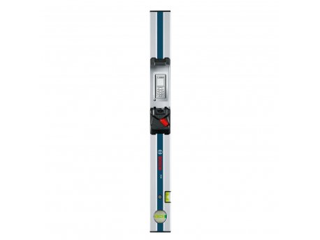 BOSCH plavi alat BOSCH R 60, Merač uglova i nagiba