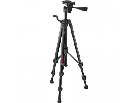 BOSCH plavi alat BOSCH TT 150, Stativ
