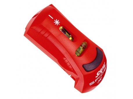 SKIL SKIL SPIDER, Laserski nivelir