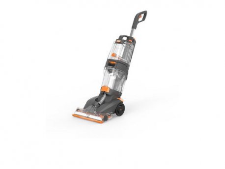 VAX VAX W85-DP-B-E usisivac