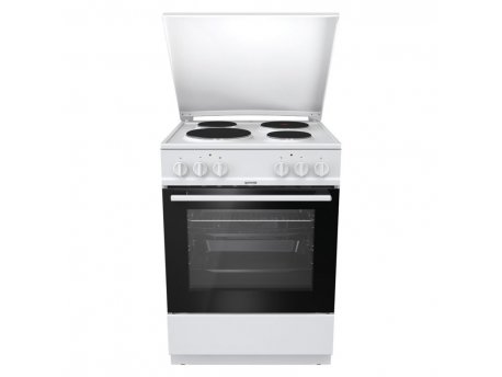 GORENJE E 6141 WB