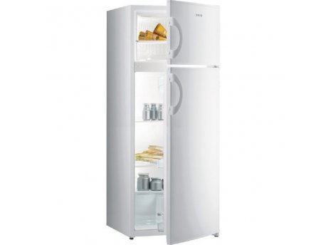 GORENJE RF 4141 ANW