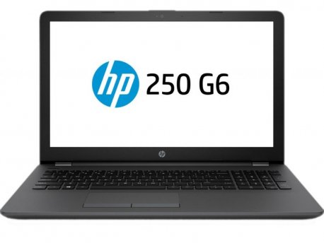 HP 250 G6 i5-7200U 4GB 500GB (1WY61EA)
