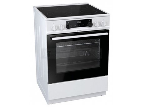 GORENJE EC 6351 WC