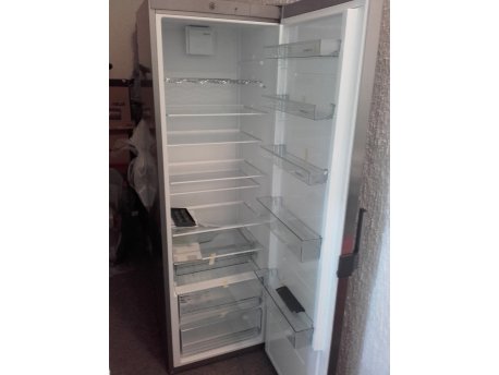 GORENJE R 6191 DX OUTLET
