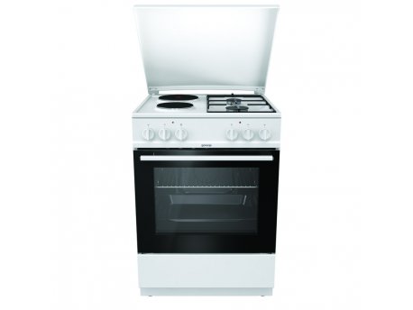 GORENJE K 6121 WG