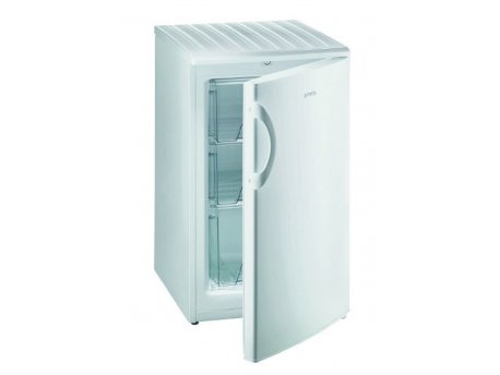 GORENJE F 3091 ANW