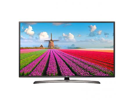 LG 43LJ624  LED  FULL  HD   SMART
