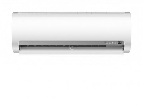 MIDEA MSMAB-12HRN1-QC2(MA2)