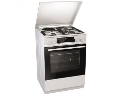 GORENJE K 6351 WC