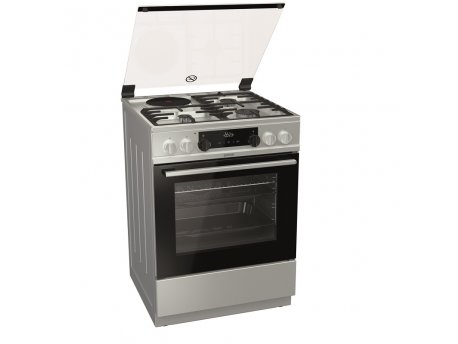GORENJE K 6351 XC