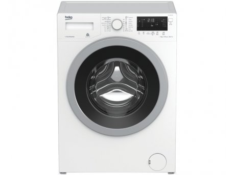 BEKO WTV 9633 XS0