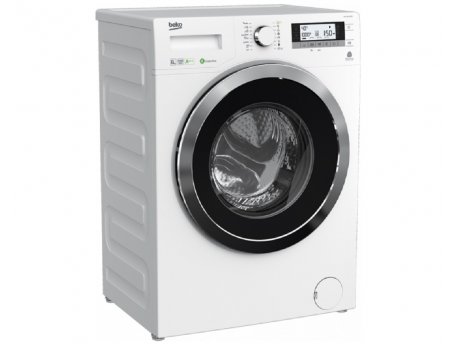 BEKO WMY 81443 STB1