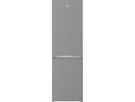 BEKO RCNA 355 K20 PT
