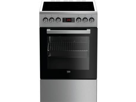 BEKO FSM 57300 GX