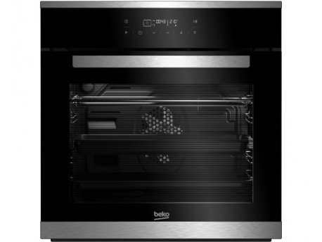 BEKO BIM 25402 XMS